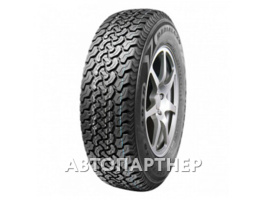 LING LONG 215/65 R16 98H RADIAL 620